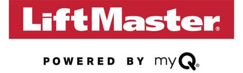 LiftMaster-Garage-Door-Openers-Powered-by-myQ.jpg